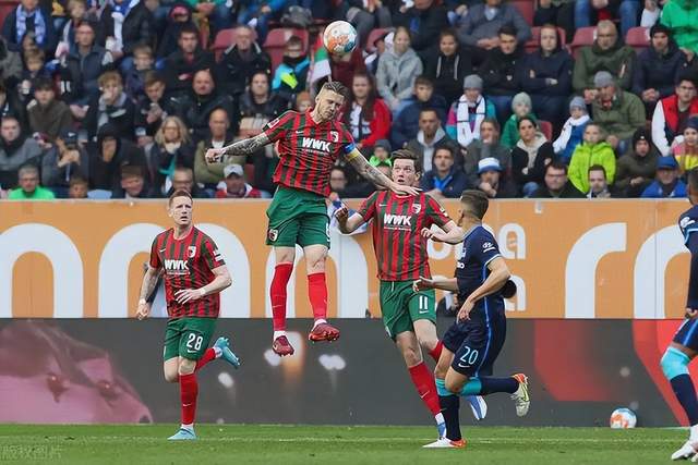 中国男篮出线仅理论希望 赔率:尊严战恐输10分