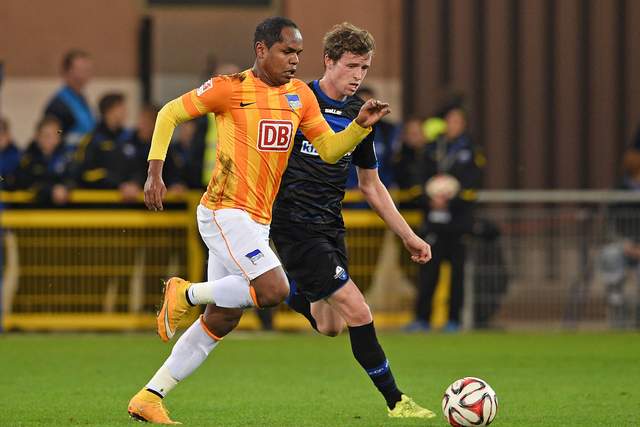 中国男篮出线仅理论希望 赔率:尊严战恐输10分