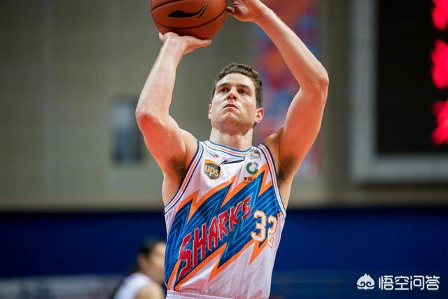 中国足协五年计划支持球员留洋