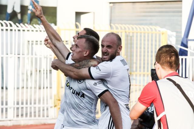 咸阳湖龙舟公开赛将启 双轨赛制赋能全民健身与城市文旅