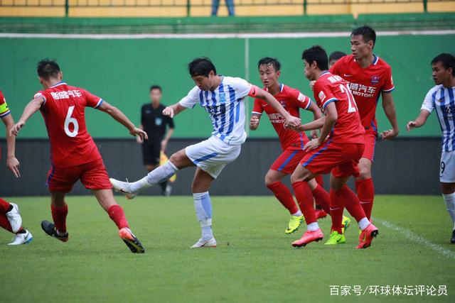 咸阳湖龙舟公开赛将启 双轨赛制赋能全民健身与城市文旅