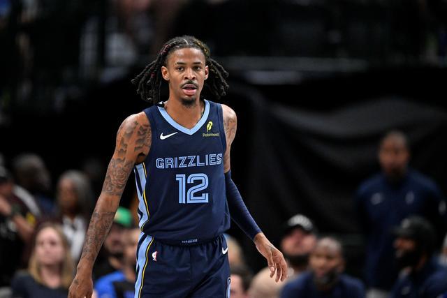 姆巴佩战旧主隔空施压 巴黎硬钢皇马挺进决赛