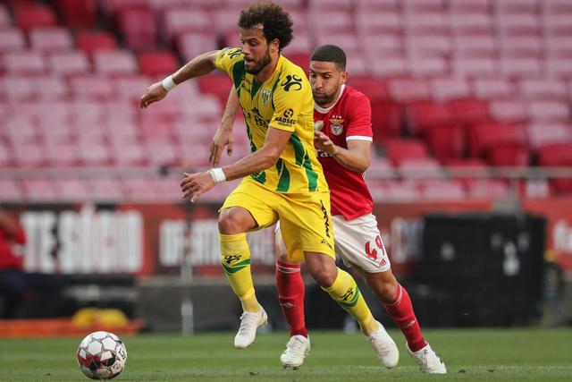 巴萨提出听证会申请 确保奥尔莫和维克托1月注册