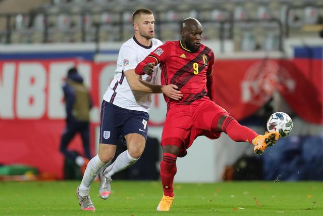 新疆之行 奥运冠军们的普通与不普通