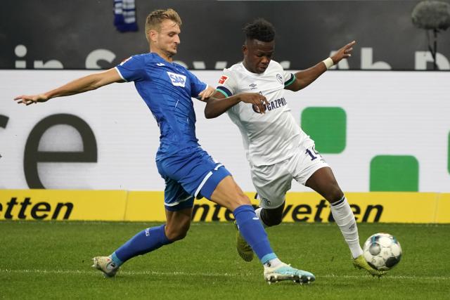 曼城核心回归现1神数据 客战水晶宫欲迎大胜？