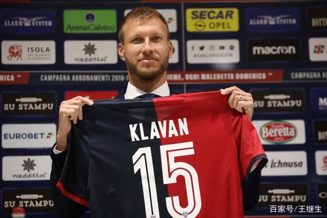 李梦：在意结果但过程更重要 上场就全力以赴