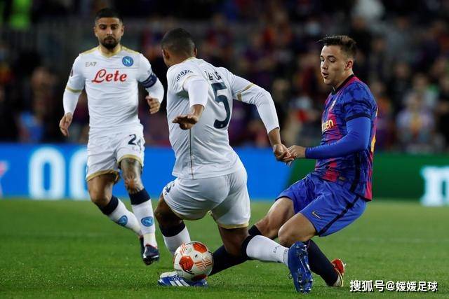 欧冠出线生死战巴黎悬了？神锋有望助曼城抢分