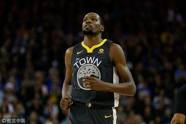 胡金秋26+14广厦力克广州 山东轻取四川获首胜