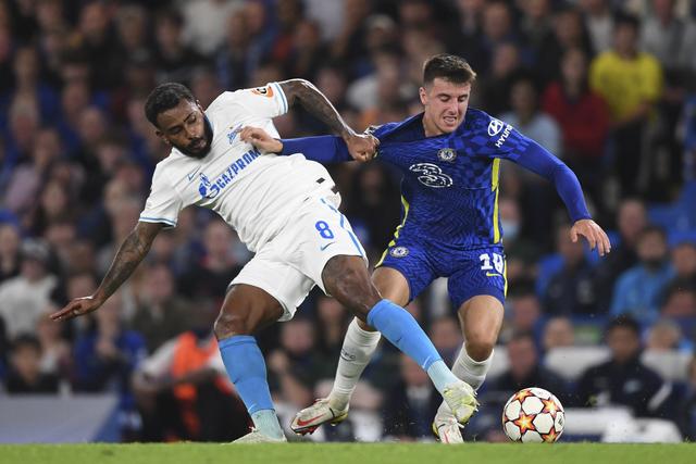 范德文、罗梅罗、理查利森等人将因伤缺战曼联