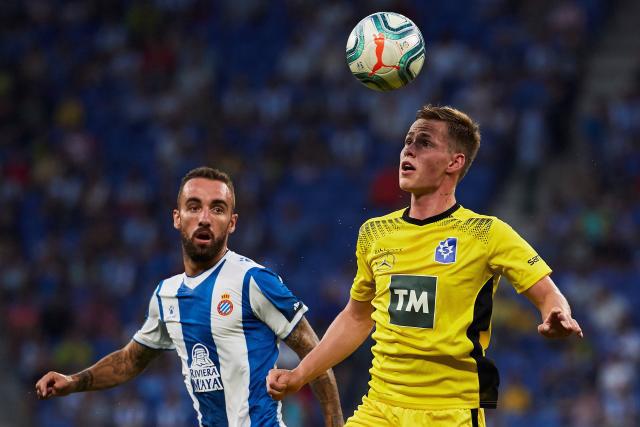 阿森纳争冠迎绝佳时机!数据:有望2-1复仇红军