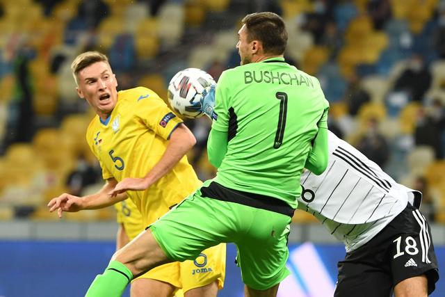 阿森纳拒绝重蹈覆辙 数据支持客场小胜纽卡